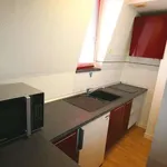 Appartement de 35 m² avec 2 chambre(s) en location à Troyes