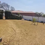 Rent 1 bedroom house of 20 m² in Johannesburg