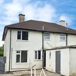 Rent 3 bedroom house in East Midlands