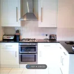 Rent 2 bedroom flat in North East England