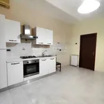 Rent 1 bedroom apartment of 70 m² in Palombara Sabina