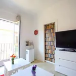 Rent a room of 100 m² in valencia