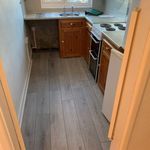 Rent 2 bedroom flat in West Midlands