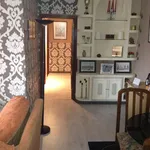 Habitación en Madrid']