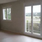 Rent 4 bedroom apartment of 79 m² in Savigny-sur-Braye