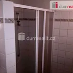 Rent 1 bedroom apartment of 18 m² in Brandýs nad Labem-Stará Boleslav