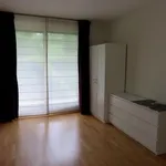 Huur 3 slaapkamer appartement in Woluwe-Saint-Lambert