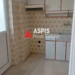 Rent 2 bedroom apartment of 75 m² in Βύρωνας