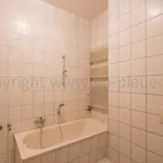 Rent 3 bedroom apartment of 76 m² in Plauen