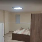 Rent 1 bedroom apartment of 35 m² in Център