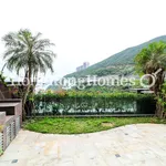 Rent 4 bedroom apartment of 306 m² in Tai Tam