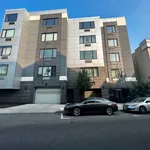 2 room apartment to let in 
                    West New York, 
                    NJ
                    07093