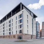 Rent 2 bedroom apartment in Leeds