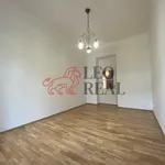 Pronajměte si 2 ložnic/e byt o rozloze 78 m² v Prague