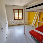 Rent 3 bedroom apartment of 75 m² in Pianoro