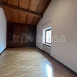 Rent 4 bedroom apartment of 105 m² in Verona