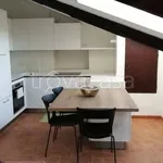 Rent 2 bedroom apartment of 75 m² in Chiavari