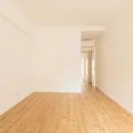 Alugar 3 quarto apartamento de 123 m² em Oeiras