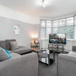 Rent 5 bedroom apartment of 4000 m² in Birmingham