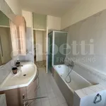 Rent 5 bedroom apartment of 130 m² in Vicenza