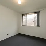 Rent 3 bedroom apartment in redfern