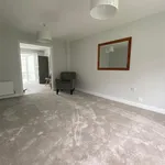 Rent 4 bedroom house in West Midlands