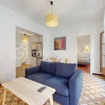 Rent 3 bedroom apartment of 58 m² in Perpignan