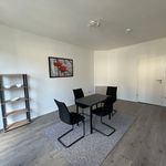 Rent 4 bedroom apartment of 105 m² in Bremen