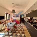 Rent 6 bedroom house of 508 m² in Rome