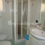 3-room flat via Bernardo Gandoglia, 15, Centro, Noli