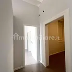 Rent 4 bedroom apartment of 119 m² in Bari