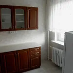 Rent 1 bedroom apartment of 31 m² in szczecin