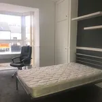 Rent 8 bedroom house in Wales