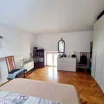 Rent 3 bedroom house of 105 m² in Modena