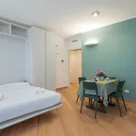 Rent 1 bedroom apartment in Milan