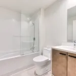 Rent 1 bedroom apartment in Montreal