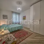 Rent 3 bedroom apartment of 65 m² in Varazze