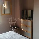 Rent 2 bedroom apartment of 50 m² in Toscolano-Maderno