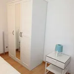 Quarto de 80 m² em lisbon