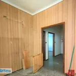 Affitto 3 camera appartamento di 63 m² in Genoa