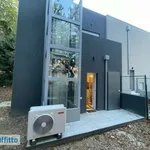 Affitto 2 camera appartamento di 52 m² in Bologna