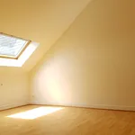 Rent 2 bedroom apartment of 43 m² in Rouen