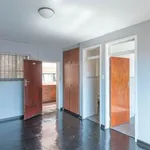 Rent 1 bedroom apartment in Johannesburg