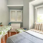 Rent a room in Lisboa