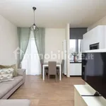 Rent 1 bedroom apartment of 50 m² in Bologna