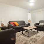 Rent 4 bedroom student apartment of 157 m² in Austin