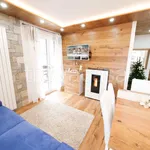 Rent 2 bedroom apartment of 73 m² in Aprica