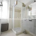 2-room flat Strada Privata Vallarino 2, Solaro, Sanremo