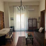 Rent 2 bedroom apartment of 65 m² in Napoli