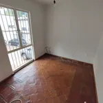 Rent 3 bedroom apartment of 179 m² in Mexico City